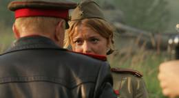 Кадр из фильма "Утомленные солнцем 2: Цитадель" - 1