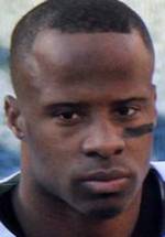 Айк Тейлор фото