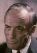 Александр Фриденталь фото