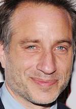 Джесси Перетц фото