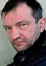 Юлиуш Кжиштоф Варунек фото