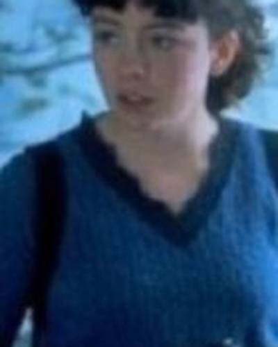 Джулиана Уимблс фото