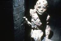 Кадр Восставший из ада