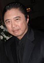 Майкл Хагивара фото