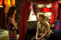 Кадр Плюс один