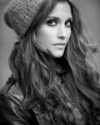 Энни Холл фото