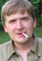 Олег Поплавский фото