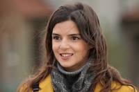 Кадр Переводчик