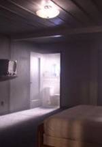 Кит Нили фото