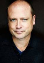 Алан Дьюкс фото