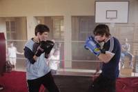 Кадр В 17 лет, или Девочки – лучшие мальчики