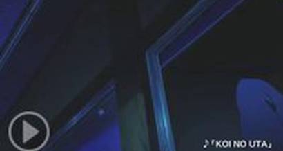 ТВ-ролик №2