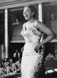 Кадр An jedem Finger zehn