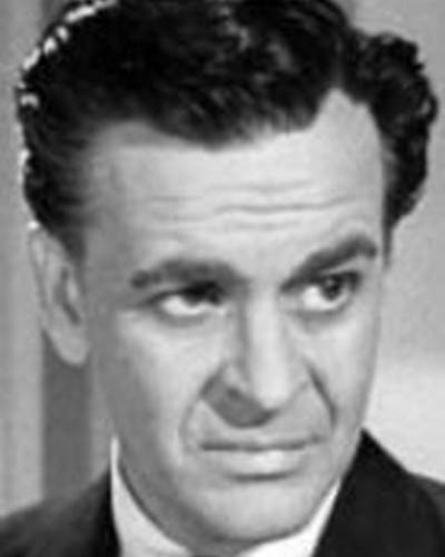 Стэйси Харрис фото