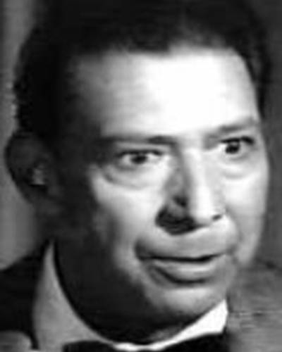 Гарри фон Зелл фото