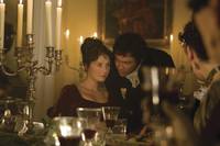 Кадр Из времени во время