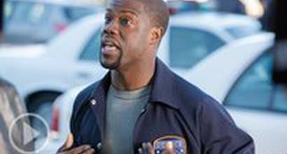 Blu-ray/DVD-ролик