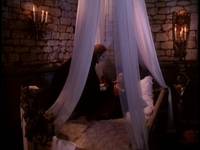 Кадр Призрак оперы