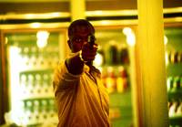 Кадр Лучший способ умереть