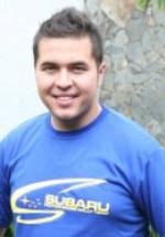 Рифат Сунгкар фото