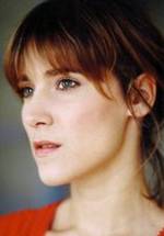 Камиль де Сабле фото