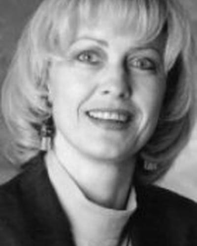 Рагхедур Стейндорсдоттир фото