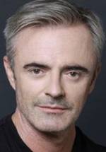 Элизар Ортиз фото