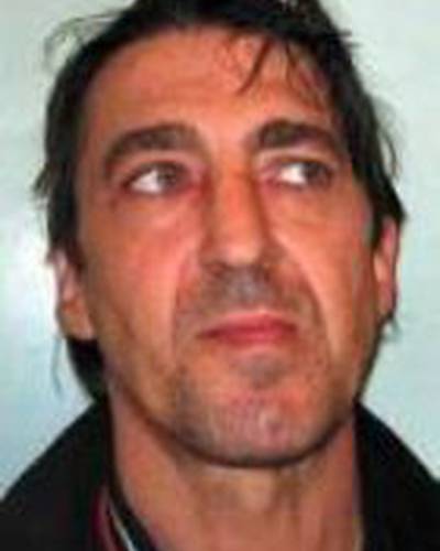 Рассел Леви фото