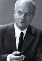 Ив Брэнвиль фото