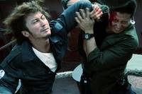 Кадр Вирусный фактор