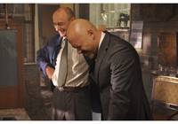 Кадр Два дня