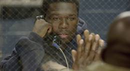 Кадр из фильма "Разбогатей или сдохни" - 2