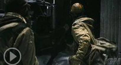 Фрагмент №1