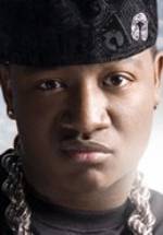 Янг Джок фото