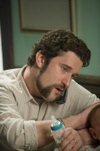 Кадр Американский пирог: Книга любви (видео)