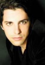 Луис Альберто Романо фото