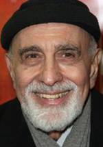 Джордж Морфоген фото