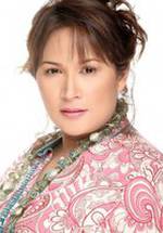 Дженис Де Белен фото