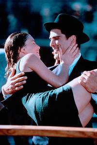 Кадр Храбрых сердцем не сломить