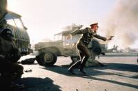 Кадр Искры из глаз