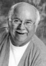 Пит Лил фото