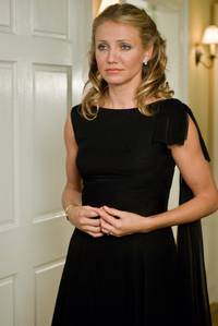 Кадр Посылка