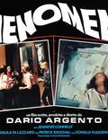 Постер из фильма "Феномен" - 1