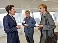 Кадр Место преступления