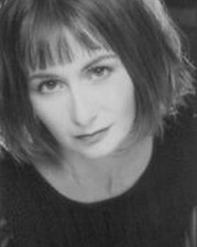 Бриндел Вуд фото