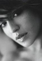 Натали Лорен фото