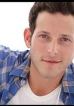 Майкл Блум фото