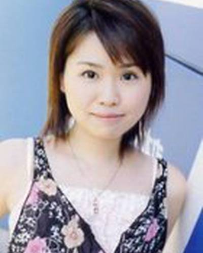 Эри Сэндай фото