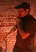 Кевин Р. Хершбергер фото