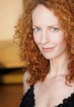 Андреа Хелен фото